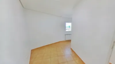 Piso en San Isidro photo 13