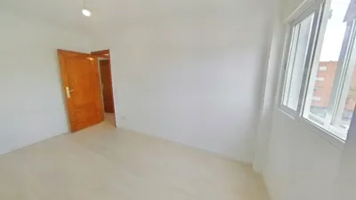 Piso en Orcasur photo 11