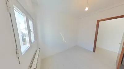 Apartment in Ambroz photo 11