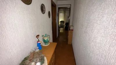 Casa en Centro Pueblo photo 35