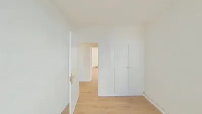 Apartment in San Isidro photo 9