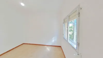 Apartment in Puerta Bonita photo 16
