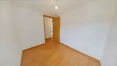 Apartment in Amposta photo 10