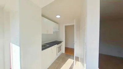 Apartment in Arcos photo 19