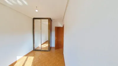 Piso en Puerta Bonita photo 12