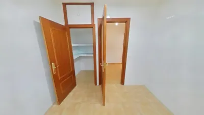 Apartment in Centro photo 46