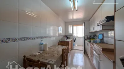 Pis – Alacant / Alicante, Campoamor, l'Alacantí - Més