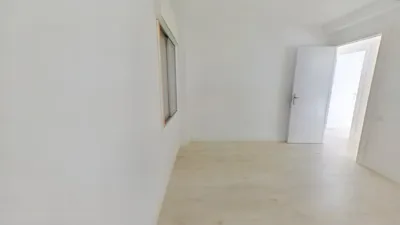 Apartment in Old Town photo 22
