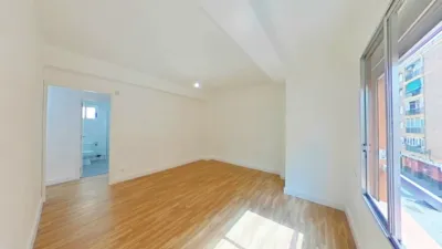 Apartment in Sant Marcel·lí photo 5