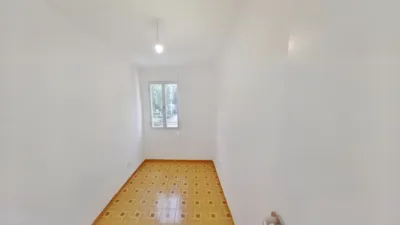 Flat in Hellín photo 19
