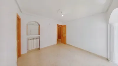 Apartment in Buenavista photo 2
