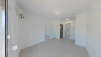 Apartment in San Fermín photo 4
