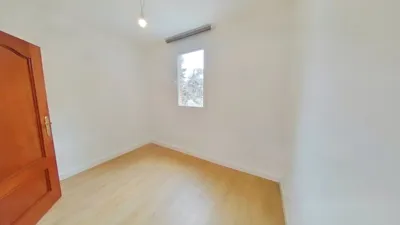 Apartment in Puerta Bonita photo 14