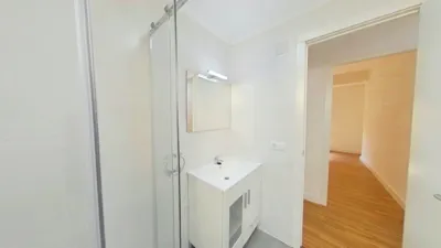 Apartment in Sant Marcel·lí photo 29