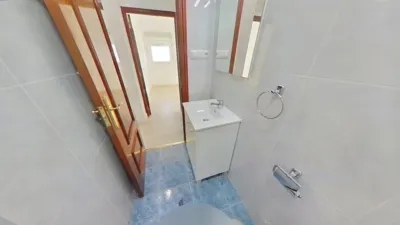 Apartment in Ambroz photo 36