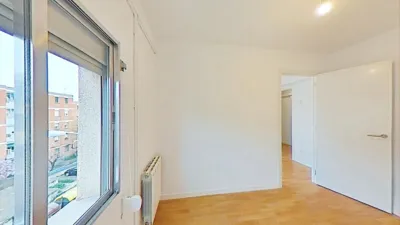 Apartment in Puerta Bonita photo 12