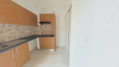 Piso en Nou Alacant photo 28