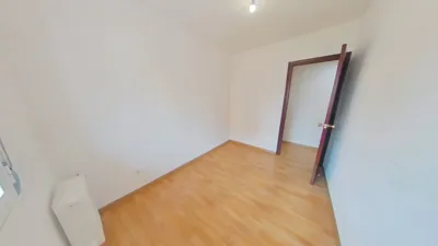 Flat in Moscardó photo 11