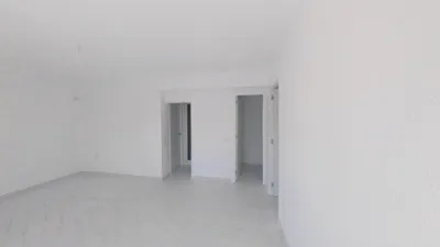 Piso en Puerta Bonita photo 2