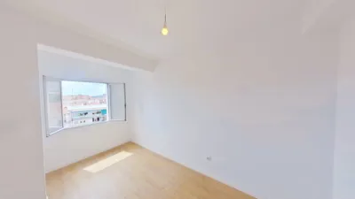 Apartment in San Fermín photo 9
