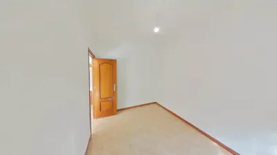 Apartment in Puerta Bonita photo 17