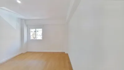 Flat in Pla del Bon Repòs photo 19