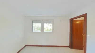 Apartment in Buenavista photo 5