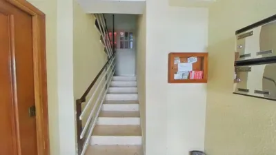 Piso en Centro photo 55