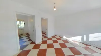 Apartment in Arcos photo 4