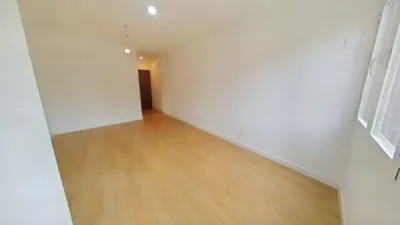 Apartment in Puerta Bonita photo 3