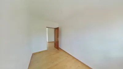 Apartment in Arcos photo 21