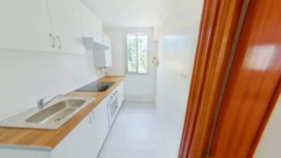 Apartment in Buenavista photo 27