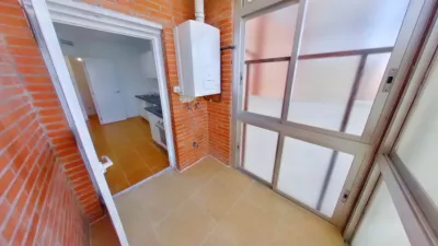 Apartment in Orcasur photo 36