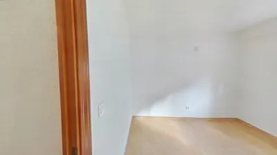 Apartment in Centro photo 8