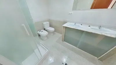 Apartment in Sant Marcel·lí photo 33
