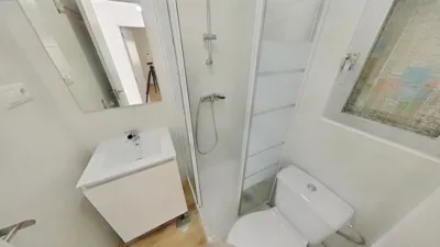 Apartment in Arcos photo 48