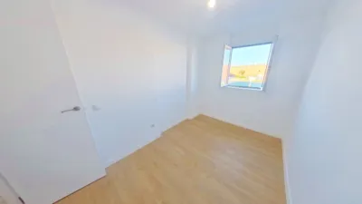 Flat in Hellín photo 15