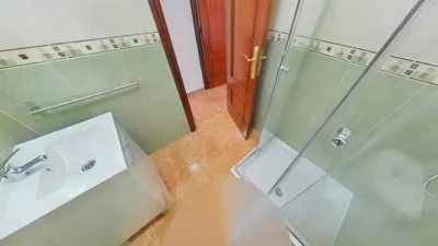 Apartment in Buenavista photo 17