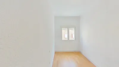 Flat in Pradolongo photo 11