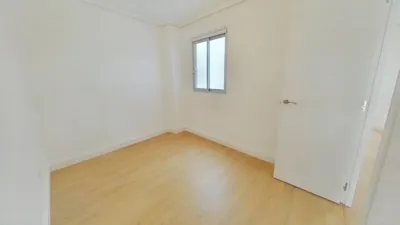 Apartment in El Grau photo 18