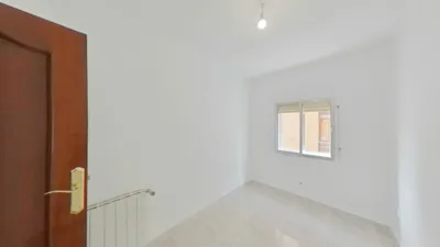Apartment in San Fermín photo 12