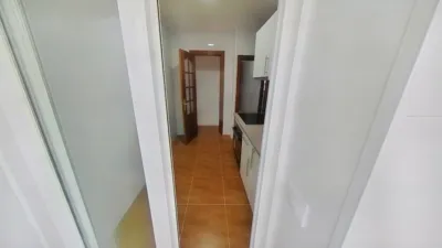Piso en San Isidro photo 25