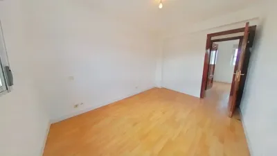 Apartment in Centro photo 25