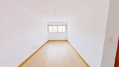 Flat in Hellín photo 8
