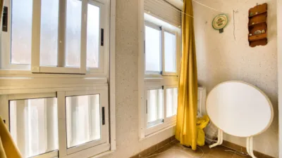 Apartment in Acequion photo 20