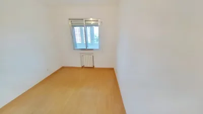Apartment in City Centre photo 12