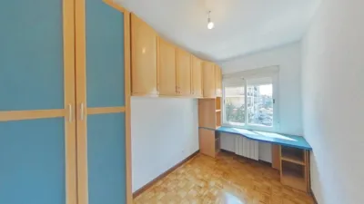Apartment in Puerta Bonita photo 5