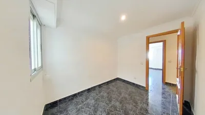 Apartment in Centre photo 21