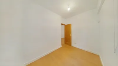 Apartment in Almendrales photo 13