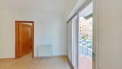 Apartment in San Isidro photo 7